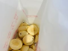 -東更道点心行(文化东路店)