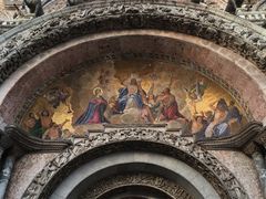 -圣马尔谷圣殿宗主教座堂