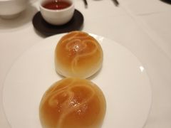 -凤凰楼酒家·粤宴点心(华强北店)