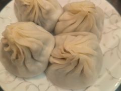 -熙盛源(滨湖万达店)