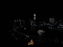 -上海外滩华尔道夫酒店