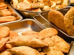 -穆彦华逍遥镇胡辣汤(岗坡路店)