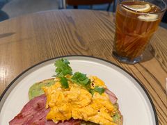 -Wagas沃歌斯(星荟中心店)