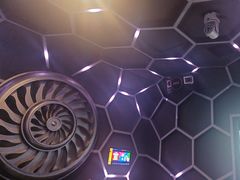 -范特西FANTASY量贩式KTV(民主广场店)