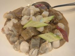 -万盛合(渔人码头店)
