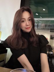 -蚂蚁造型俱乐部