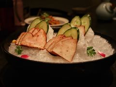 -上名堂·鱼头好吃(体育场路店)