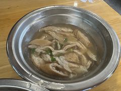 -守英猪脏粉(仓桥街店)