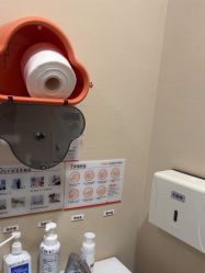 -上海玫瑰医疗美容医院