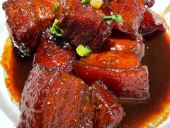 -小菜园新徽菜(扬州华润万象汇店)