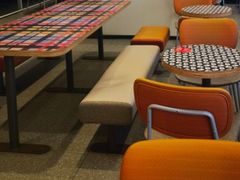 -肯德基(西桥店)