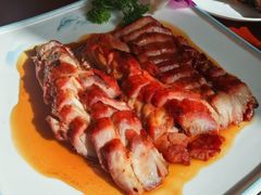 -古南都·老广东酒楼(龙江店)