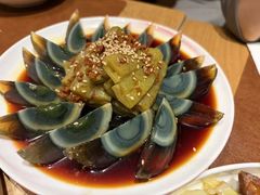 -ZOE·S梓园