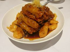 -南麓·浙里(外滩店)