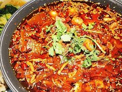 -麻六记(新天地店)