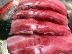 -嘿嘟嘟·肋条烧肉放题(爱融荟城店)