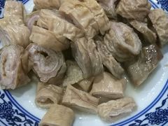 -兰边碗(鼓楼店)