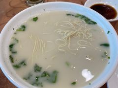 -洪祥大酒店(大庆东路店)