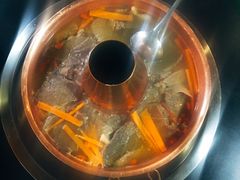 -陀岗美食·云南藏式特色餐厅