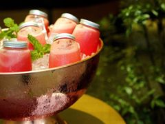 -淮扬府·游园京梦(成都 SKP 店)