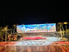 -三亚红色娘子军演艺公园景区