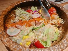 -本源食集 日式烧肉·炉端烧(东海缤纷店)