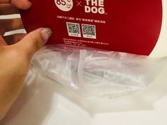 -85度C(上海广元店)