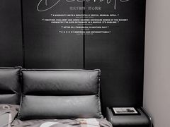 -宅天下装饰·匠心筑家(春熙店)