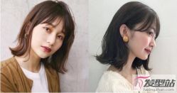 点击看大图 -KIMI HAIR SALON·烫染设计店