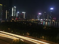 -天鹅湖大酒店