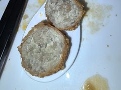 -天仁聚驴肉香(北石槽店)