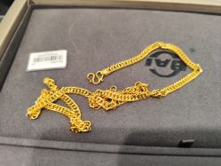 -菜百首饰店(东方新天地店)