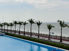 -珠海海泉湾度假区