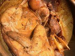 -麓湘小镇(开福万达广场店)