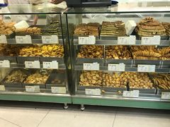 -上海哈尔滨食品厂(淮海中路店)