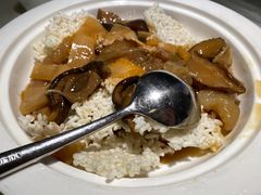 -飶香居(省博物馆店)