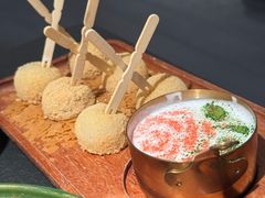 -锦荟JINHUI·浙江小馆(上海荟聚店)