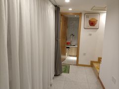 -麦悠悠·SPA·推拿(太阳山路店)