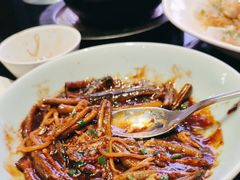 -上海人家花樣年华(虹口龙之梦店)