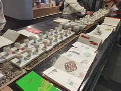-太原市博物馆
