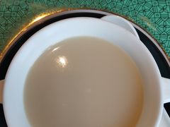 老火例汤-三号黄浦会Canton Table