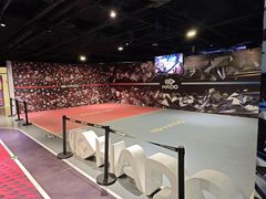 -VS SPORTS PARK运动玩乐园·团建·生日会(合生汇店)