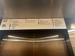 -新加坡富丽华河畔大酒店(SG Clean)