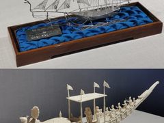 -浙江西湖美术馆