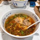 花城汇又快又好吃面食