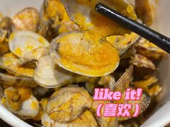 -何记花甲(海岸城旗舰店)