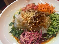 -德顺源·非遗烧麦·老菜(建和嘉园店)