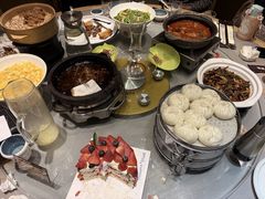 -胡家大厨(时光街店)