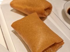 -炳胜品味(深圳万象城店（罗湖）)