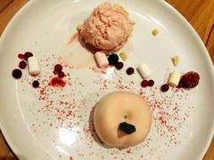 -必胜客(张掖西大街店)